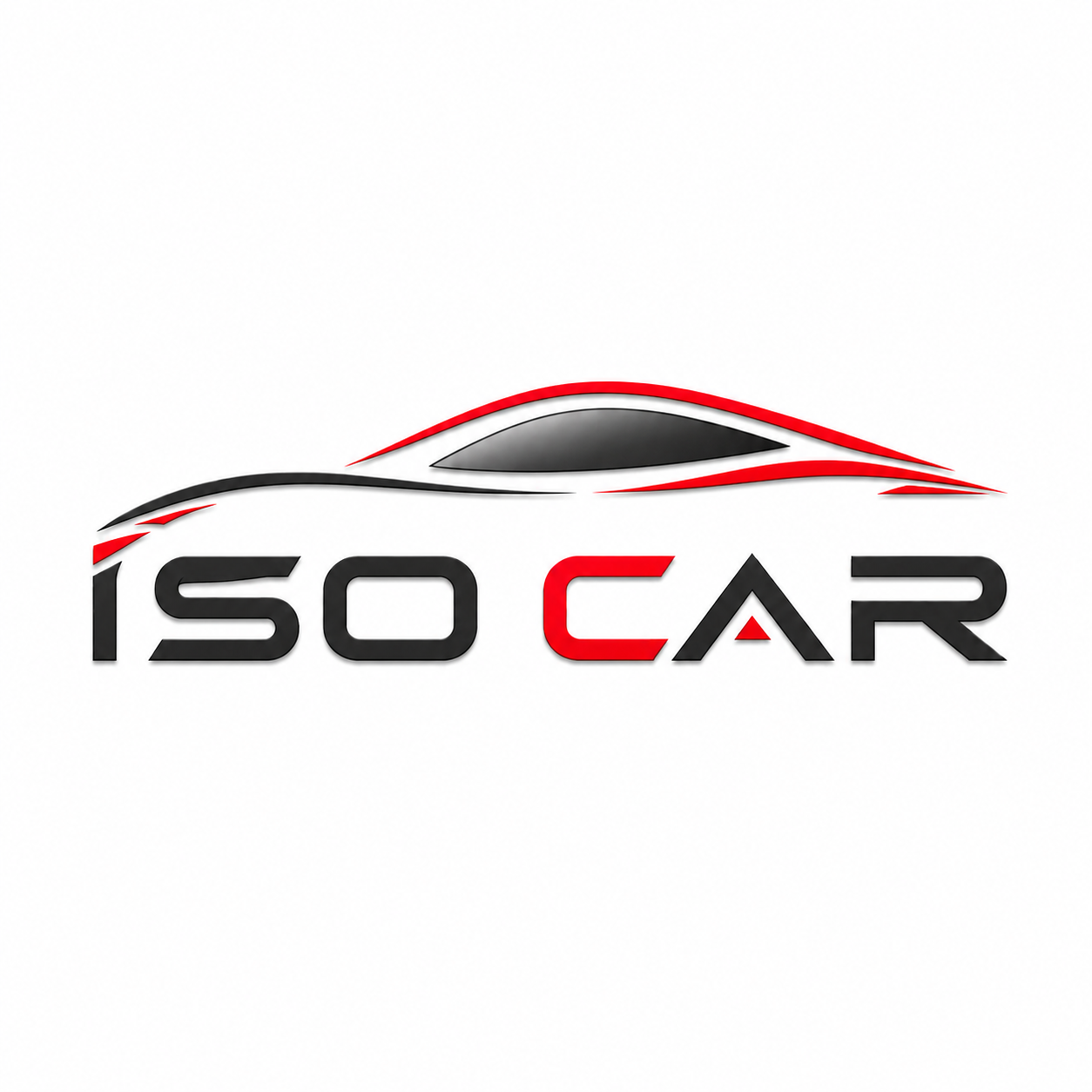 Iso Car